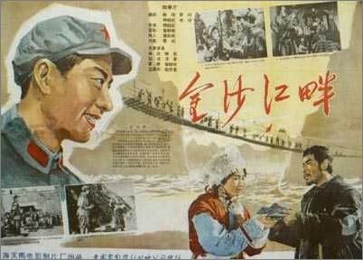 德州理工大学学历认证